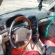JT8BF28G9W5016146 1998 Lexus Es 300 auction photo thumbnail 16