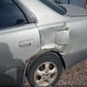JT8BF28G9W5016146 1998 Lexus Es 300 auction photo thumbnail 6