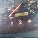 JT8BF28G9W5016146 1998 Lexus Es 300 auction photo thumbnail 7
