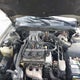 JT8BF28G9W5016146 1998 Lexus Es 300 auction photo thumbnail 10