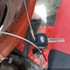 JT8BF28G9W5016146 1998 Lexus Es 300 auction photo thumbnail 11
