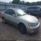 JT8BF28G9W5016146 1998 Lexus Es 300 auction photo thumbnail 1
