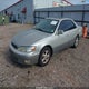JT8BF28G9W5016146 1998 Lexus Es 300 auction photo thumbnail 2