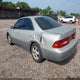 JT8BF28G9W5016146 1998 Lexus Es 300 auction photo thumbnail 3