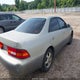 JT8BF28G9W5016146 1998 Lexus Es 300 auction photo thumbnail 4