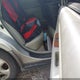 JT8BF28G9W5016146 1998 Lexus Es 300 auction photo thumbnail 8