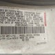 JT8BF28G9W5016146 1998 Lexus Es 300 auction photo thumbnail 9