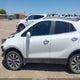 KL4CJGSM9KB948563 2019 Buick Encore Awd Essence auction photo thumbnail 15