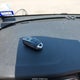 KL4CJGSM9KB948563 2019 Buick Encore Awd Essence auction photo thumbnail 11