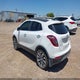 KL4CJGSM9KB948563 2019 Buick Encore Awd Essence auction photo thumbnail 3