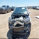 KL4CJGSM9KB948563 2019 Buick Encore Awd Essence auction photo thumbnail 6