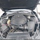 1G1FB3DS3L0113911 2020 Chevrolet Camaro Rwd 1Lt auction photo thumbnail 10