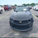 1G1FB3DS3L0113911 2020 Chevrolet Camaro Rwd 1Lt auction photo thumbnail 12