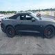 1G1FB3DS3L0113911 2020 Chevrolet Camaro Rwd 1Lt auction photo thumbnail 13