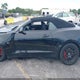 1G1FB3DS3L0113911 2020 Chevrolet Camaro Rwd 1Lt auction photo thumbnail 14