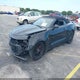 1G1FB3DS3L0113911 2020 Chevrolet Camaro Rwd 1Lt auction photo thumbnail 2