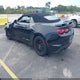 1G1FB3DS3L0113911 2020 Chevrolet Camaro Rwd 1Lt auction photo thumbnail 3
