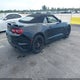 1G1FB3DS3L0113911 2020 Chevrolet Camaro Rwd 1Lt auction photo thumbnail 4