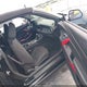1G1FB3DS3L0113911 2020 Chevrolet Camaro Rwd 1Lt auction photo thumbnail 5