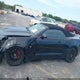 1G1FB3DS3L0113911 2020 Chevrolet Camaro Rwd 1Lt auction photo thumbnail 6