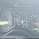 1G1FB3DS3L0113911 2020 Chevrolet Camaro Rwd 1Lt auction photo thumbnail 7