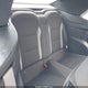 1G1FB3DS3L0113911 2020 Chevrolet Camaro Rwd 1Lt auction photo thumbnail 8