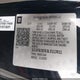 1G1FB3DS3L0113911 2020 Chevrolet Camaro Rwd 1Lt auction photo thumbnail 9