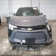 3GNKDBRJXRS221784 2024 Chevrolet Blazer Ev Eawd 2Lt auction photo thumbnail 12