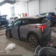 3GNKDBRJXRS221784 2024 Chevrolet Blazer Ev Eawd 2Lt auction photo thumbnail 14