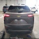 3GNKDBRJXRS221784 2024 Chevrolet Blazer Ev Eawd 2Lt auction photo thumbnail 16