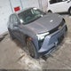 3GNKDBRJXRS221784 2024 Chevrolet Blazer Ev Eawd 2Lt auction photo thumbnail 1