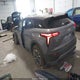 3GNKDBRJXRS221784 2024 Chevrolet Blazer Ev Eawd 2Lt auction photo thumbnail 3