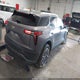 3GNKDBRJXRS221784 2024 Chevrolet Blazer Ev Eawd 2Lt auction photo thumbnail 4