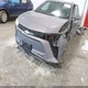 3GNKDBRJXRS221784 2024 Chevrolet Blazer Ev Eawd 2Lt auction photo thumbnail 6