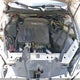2G1WG5E3XC1270294 2012 Chevrolet Impala Lt auction photo thumbnail 10