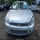 2G1WG5E3XC1270294 2012 Chevrolet Impala Lt auction photo thumbnail 12