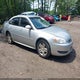 2G1WG5E3XC1270294 2012 Chevrolet Impala Lt auction photo thumbnail 1