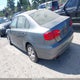 3VWD17AJ1EM238164 2014 Volkswagen Jetta 1.8T Se auction photo thumbnail 3