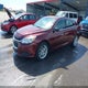 1G11C5SL7FF110199 2015 Chevrolet Malibu 1Lt auction photo thumbnail 2