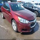 1G11C5SL7FF110199 2015 Chevrolet Malibu 1Lt auction photo thumbnail 6