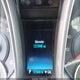 1G11C5SL7FF110199 2015 Chevrolet Malibu 1Lt auction photo thumbnail 7