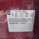 1G11C5SL7FF110199 2015 Chevrolet Malibu 1Lt auction photo thumbnail 9