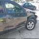 5J8TB4H53DL021106 2013 Acura Rdx auction photo thumbnail 18