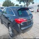 5J8TB4H53DL021106 2013 Acura Rdx auction photo thumbnail 21