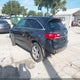 5J8TB4H53DL021106 2013 Acura Rdx auction photo thumbnail 3
