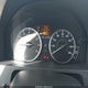 5J8TB4H53DL021106 2013 Acura Rdx auction photo thumbnail 7