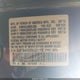 5J8TB4H53DL021106 2013 Acura Rdx auction photo thumbnail 9