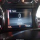 3GTU2VEC3FG324771 2015 GMC Sierra 1500 Slt auction photo thumbnail 15