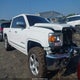 3GTU2VEC3FG324771 2015 GMC Sierra 1500 Slt auction photo thumbnail 1