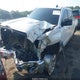 3GTU2VEC3FG324771 2015 GMC Sierra 1500 Slt auction photo thumbnail 2